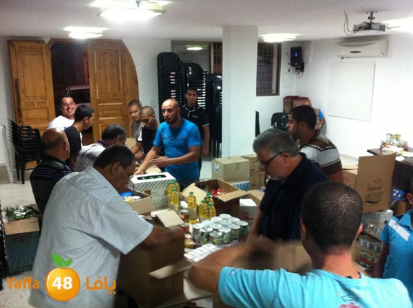 torod islamiya tawze3 709 (16).jpg